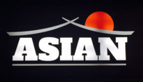 «ASIAN» Суши-бар